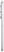 Samsung Galaxy S25 Ultra SM-S938B 12/256GB