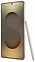 Samsung Galaxy S25 Ultra SM-S9380 12/512GB