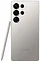 Samsung Galaxy S25 Ultra SM-S9380 12/512GB