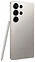 Samsung Galaxy S25 Ultra SM-S9380 12/512GB