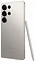 Samsung Galaxy S25 Ultra SM-S9380 12/512GB