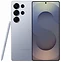 Samsung Galaxy S25 Ultra SM-S9380 12/512GB