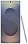 Samsung Galaxy S25 Ultra SM-S9380 12/512GB