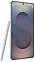 Samsung Galaxy S25 Ultra SM-S9380 12/512GB