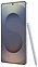 Samsung Galaxy S25 Ultra SM-S9380 12/512GB