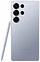 Samsung Galaxy S25 Ultra SM-S9380 12/512GB