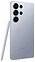 Samsung Galaxy S25 Ultra SM-S9380 12/512GB