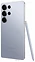 Samsung Galaxy S25 Ultra SM-S9380 12/512GB