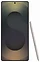 Samsung Galaxy S25 Ultra SM-S9380 12/512GB