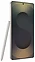 Samsung Galaxy S25 Ultra SM-S9380 12/512GB