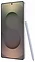 Samsung Galaxy S25 Ultra SM-S9380 12/512GB