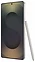Samsung Galaxy S25 Ultra SM-S9380 12/512GB