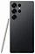 Samsung Galaxy S25 Ultra SM-S9380 12/512GB