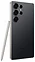 Samsung Galaxy S25 Ultra SM-S9380 12/512GB