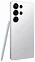 Samsung Galaxy S25 Ultra SM-S9380 12/512GB