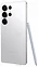 Samsung Galaxy S25 Ultra SM-S9380 12/512GB