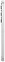 Samsung Galaxy S25 Ultra SM-S9380 12/512GB