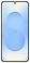 Samsung Galaxy S25+ SM-S936B 12/256GB