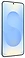 Samsung Galaxy S25+ SM-S936B 12/256GB