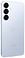 Samsung Galaxy S25+ SM-S936B 12/256GB