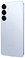 Samsung Galaxy S25+ SM-S936B 12/256GB