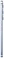 Samsung Galaxy S25+ SM-S936B 12/256GB