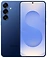 Samsung Galaxy S25+ SM-S936B 12/256GB