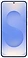 Samsung Galaxy S25+ SM-S936B 12/256GB