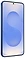 Samsung Galaxy S25+ SM-S936B 12/256GB