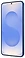 Samsung Galaxy S25+ SM-S936B 12/256GB