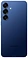 Samsung Galaxy S25+ SM-S936B 12/256GB