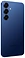 Samsung Galaxy S25+ SM-S936B 12/256GB