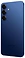 Samsung Galaxy S25+ SM-S936B 12/256GB
