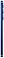 Samsung Galaxy S25+ SM-S936B 12/256GB