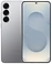 Samsung Galaxy S25+ SM-S936B 12/256GB