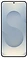 Samsung Galaxy S25+ SM-S936B 12/256GB
