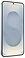 Samsung Galaxy S25+ SM-S936B 12/256GB
