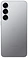 Samsung Galaxy S25+ SM-S936B 12/256GB