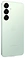 Samsung Galaxy S25+ SM-S936B 12/256GB