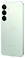 Samsung Galaxy S25+ SM-S936B 12/256GB