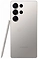 Samsung Galaxy S25 Ultra SM-S938B 12/512GB