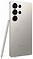 Samsung Galaxy S25 Ultra SM-S938B 12/512GB