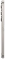 Samsung Galaxy S25 Ultra SM-S938B 12/512GB