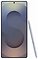 Samsung Galaxy S25 Ultra SM-S938B 12/512GB