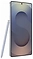 Samsung Galaxy S25 Ultra SM-S938B 12/512GB