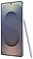 Samsung Galaxy S25 Ultra SM-S938B 12/512GB