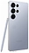 Samsung Galaxy S25 Ultra SM-S938B 12/512GB