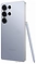 Samsung Galaxy S25 Ultra SM-S938B 12/512GB