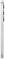 Samsung Galaxy S25 Ultra SM-S938B 12/512GB