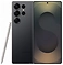Samsung Galaxy S25 Ultra SM-S938B 12/512GB